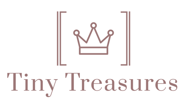 Tiny Treasures